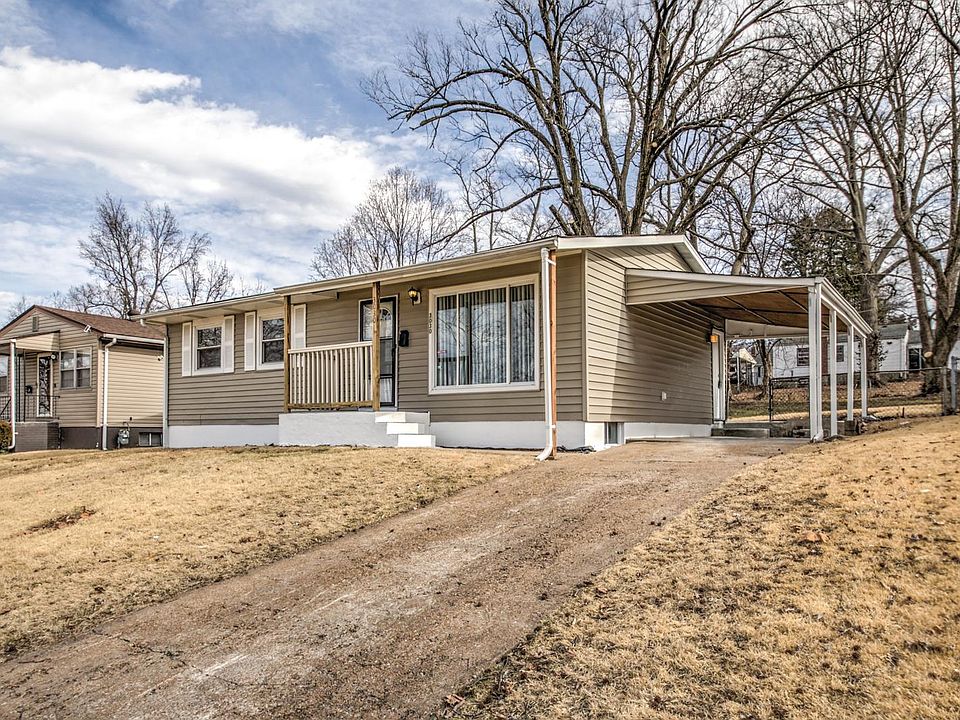 1st image of 3030 Wheaton Ave