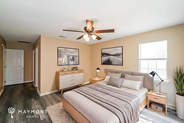 13715 Dealtry Ln — Photo 11