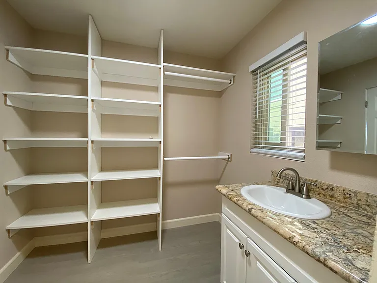 1845 Hornblend St #26 — Photo 6