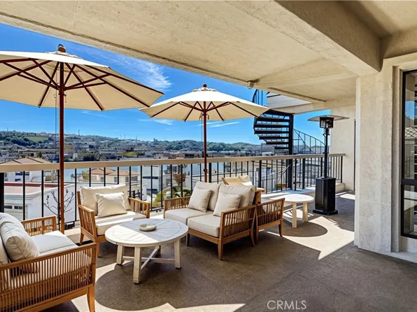22484 Petra, Mission Viejo, CA 92692
