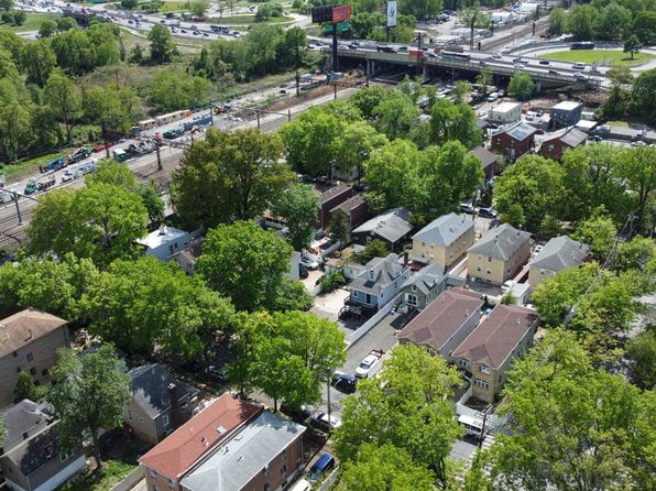2227 Boller Avenue, Bronx, NY 10475