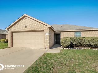 3424 Heatherbend St, Fort Worth, TX 76123