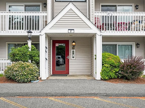 3rd image of 15 Bower Rd APT F5