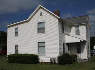 313 College St, Groveport, OH
