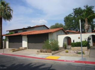 1115 W Mission Ln, Phoenix, AZ 85021