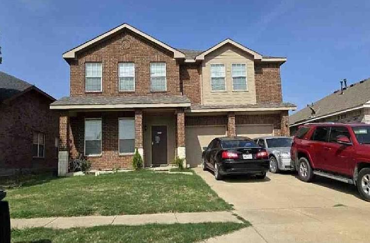 1st image of 9004 Stone Mill Ln