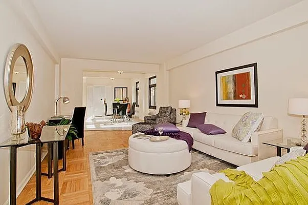 Sold by Kleier Residential | media 2