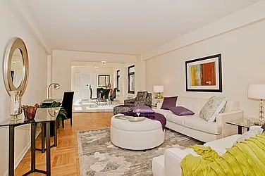 Sold by Kleier Residential