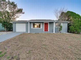 9015 Prosperity Ln, Port Richey, FL 34668