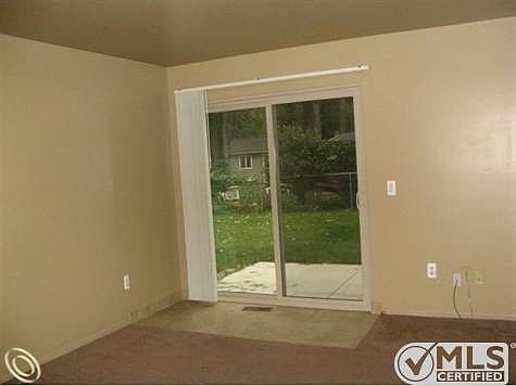 buckingham family.JPG