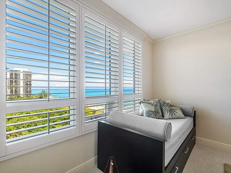 3800 N Ocean Dr #1053 — Photo 27