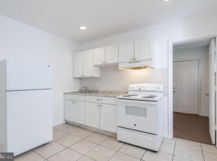 2314 Reed St #1, Philadelphia, PA 19146