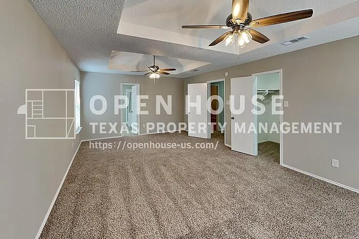 1301 Wren Dr — Photo 31