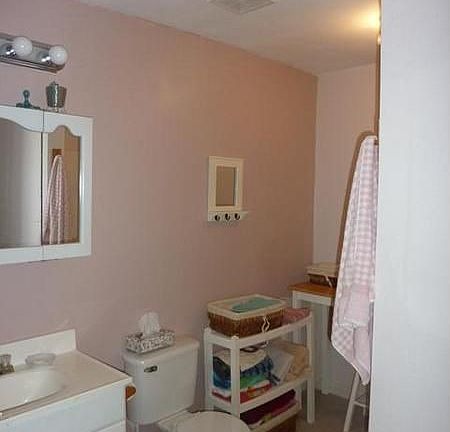 5th image of 82 Coolidge Way