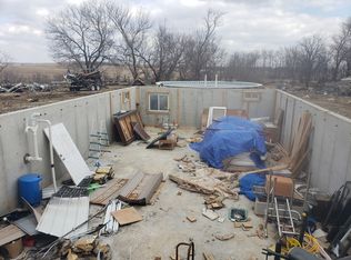 19160 Elizabeth Rd, Mount Carroll, IL 61053