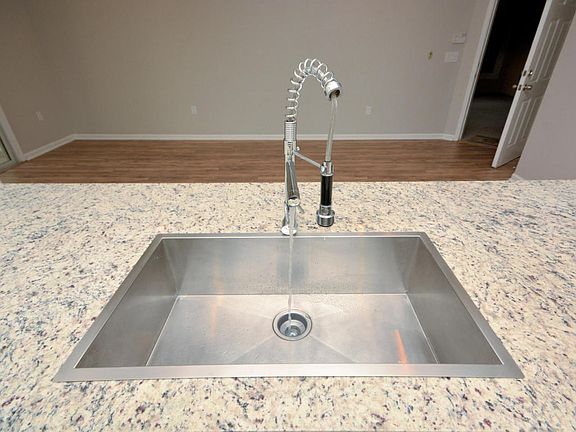 5th image of 1465 Manotak Point Dr Unit 103