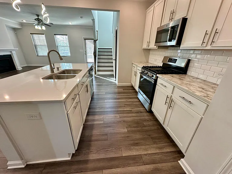 6608 Mezzo Ln — Photo 21