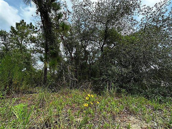5th image of 150 SE 144TH AVENUE LOT 4