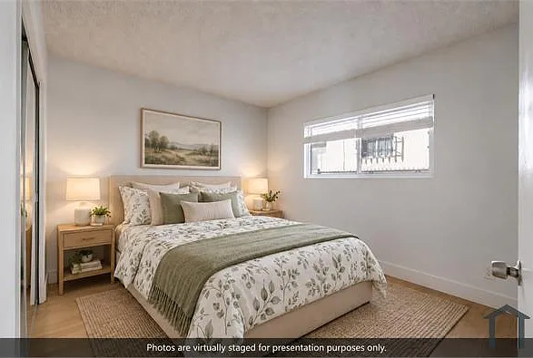 1 bed, $2,600 — Photo 4
