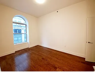 Rented by Ideal Properties Group