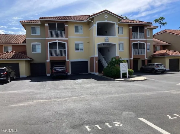 13160 Bella Casa Cir APT 1104, Fort Myers, FL 33966