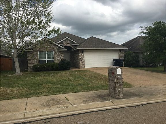 3rd image of 3515 Farah Dr