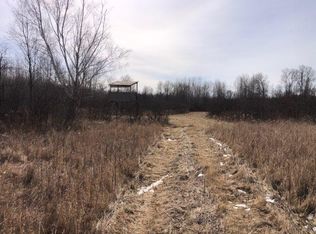 Ut Rd #599, Swatara, MN 55785
