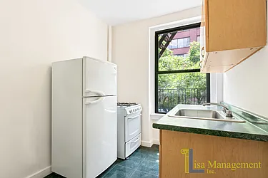 Rented by Lisa Management Inc