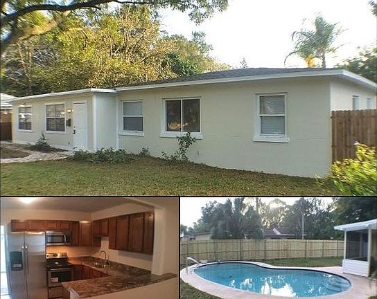 2nd image of 1509 E Shadowlawn Ave