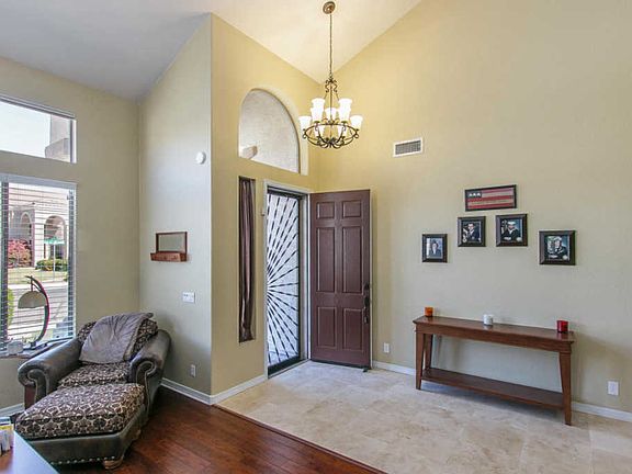 4th image of 9425 E Los Lagos Vista Ave