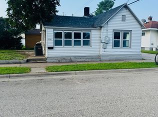 1220 Moore St, La Crosse, WI 54603
