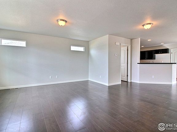 2nd image of 4312 Yellowbells Dr