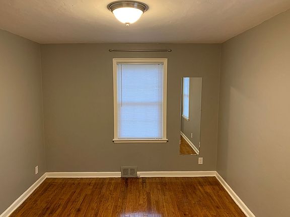 5th image of 2020 S Cotner Blvd #2040