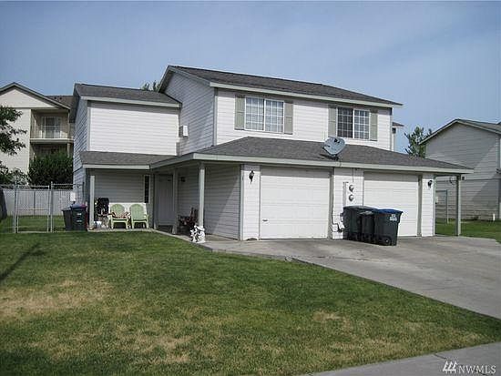 1st image of 712 NW Sunburst Ct
