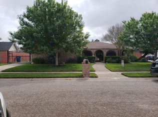 5113 Cascade Dr, Corpus Christi, TX 78413