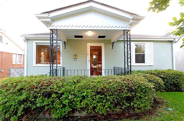 1st image of 504 Pasadena Ave