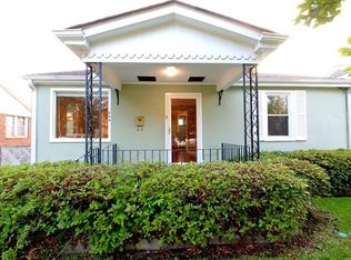 504 Pasadena Ave, Metairie, LA 70001