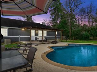 9792 Trailway Dr, Montgomery, TX 77316