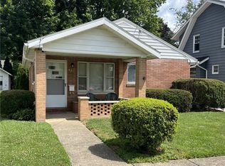 621 Arcadia Ave, Cuyahoga Falls, OH 44221