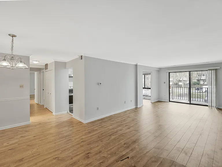 13139 Dairymaid Dr #204 — Photo 17