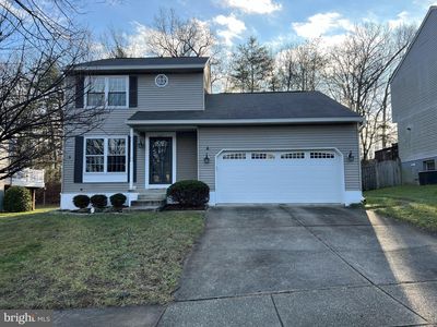 627 Sandy Ridge Dr, Glen Burnie, MD, 21061