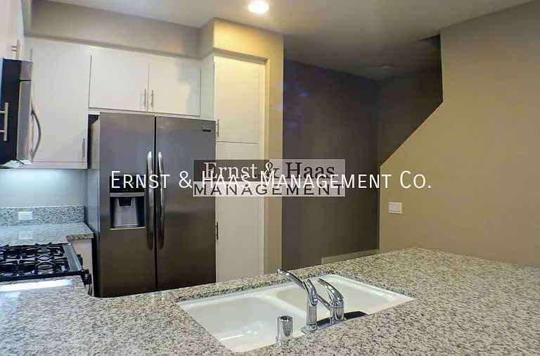 16674 Bellflower Blvd — Photo 19