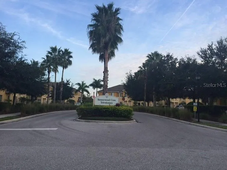 12959 Tigers Eye Dr — Photo 19