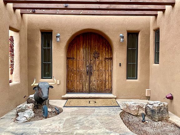 5th image of 35 Vista Hermosa