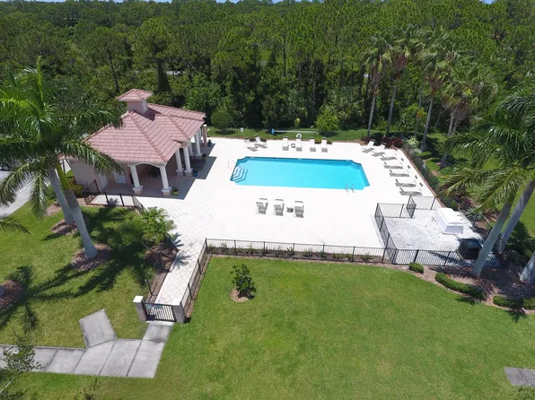 4580 NW Royal Oak Drive, Jensen Beach, FL 34957