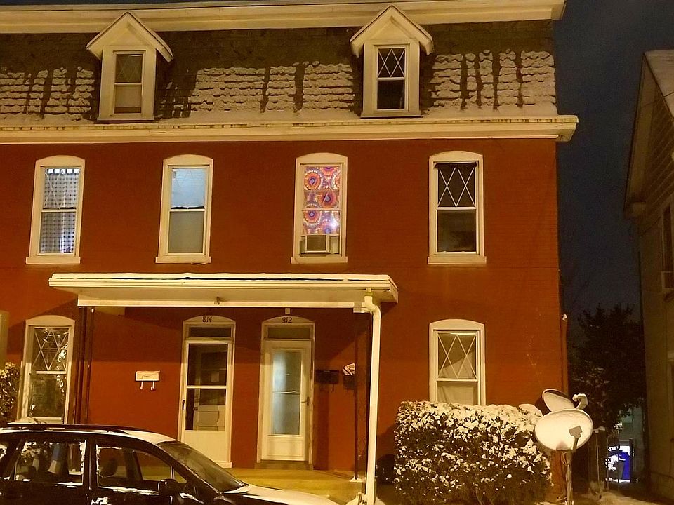 1st image of 812 Washington Ave