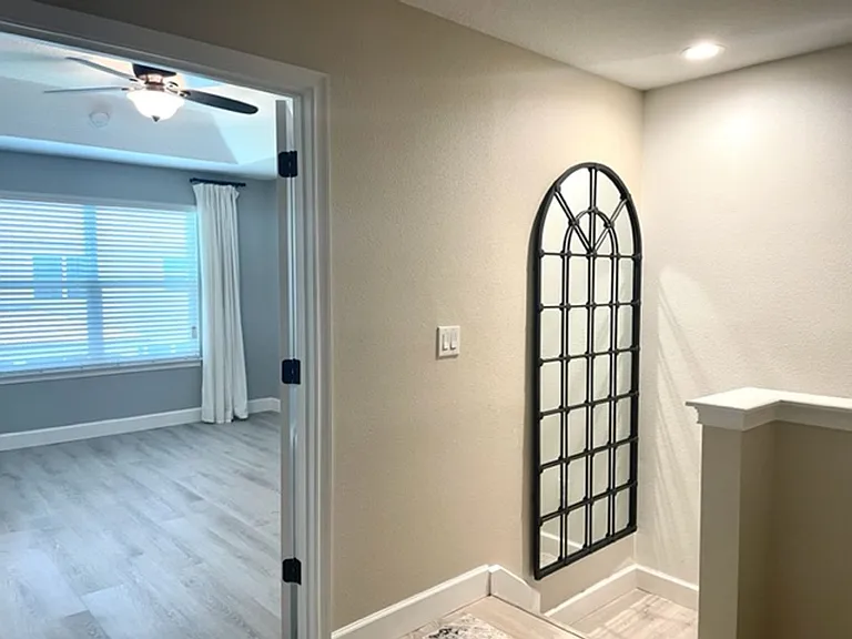 5032 Skyview Ln — Photo 9