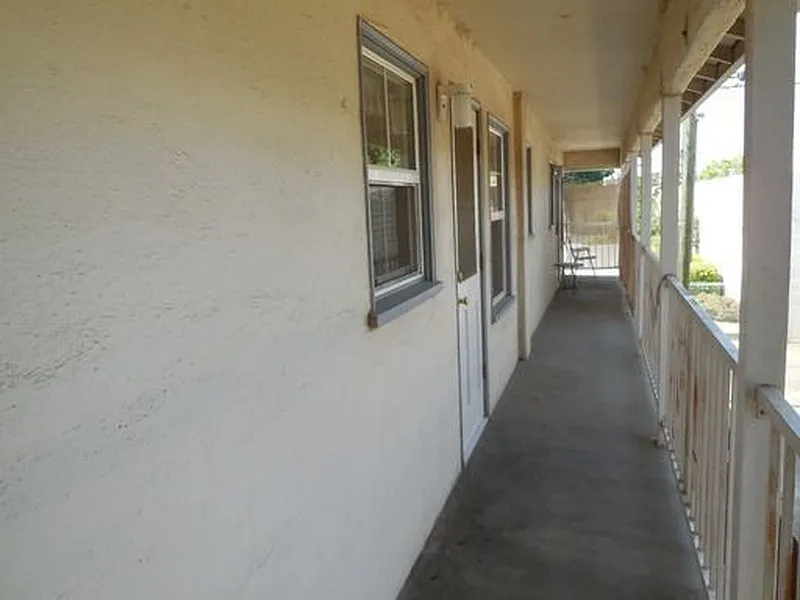 Thumbnail 15