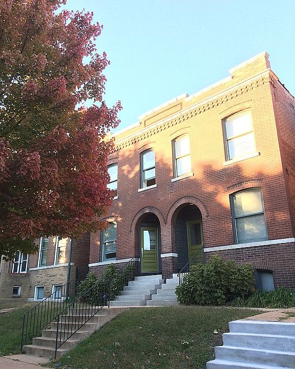 1st image of 4549-4551 Oakland Ave