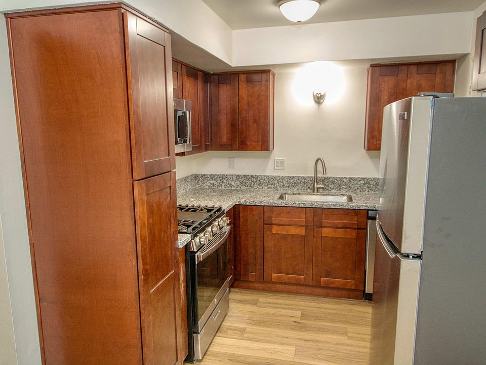1st image of 521 C St #2